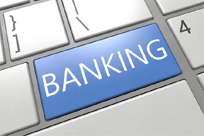 3 critical steps to secure online banking