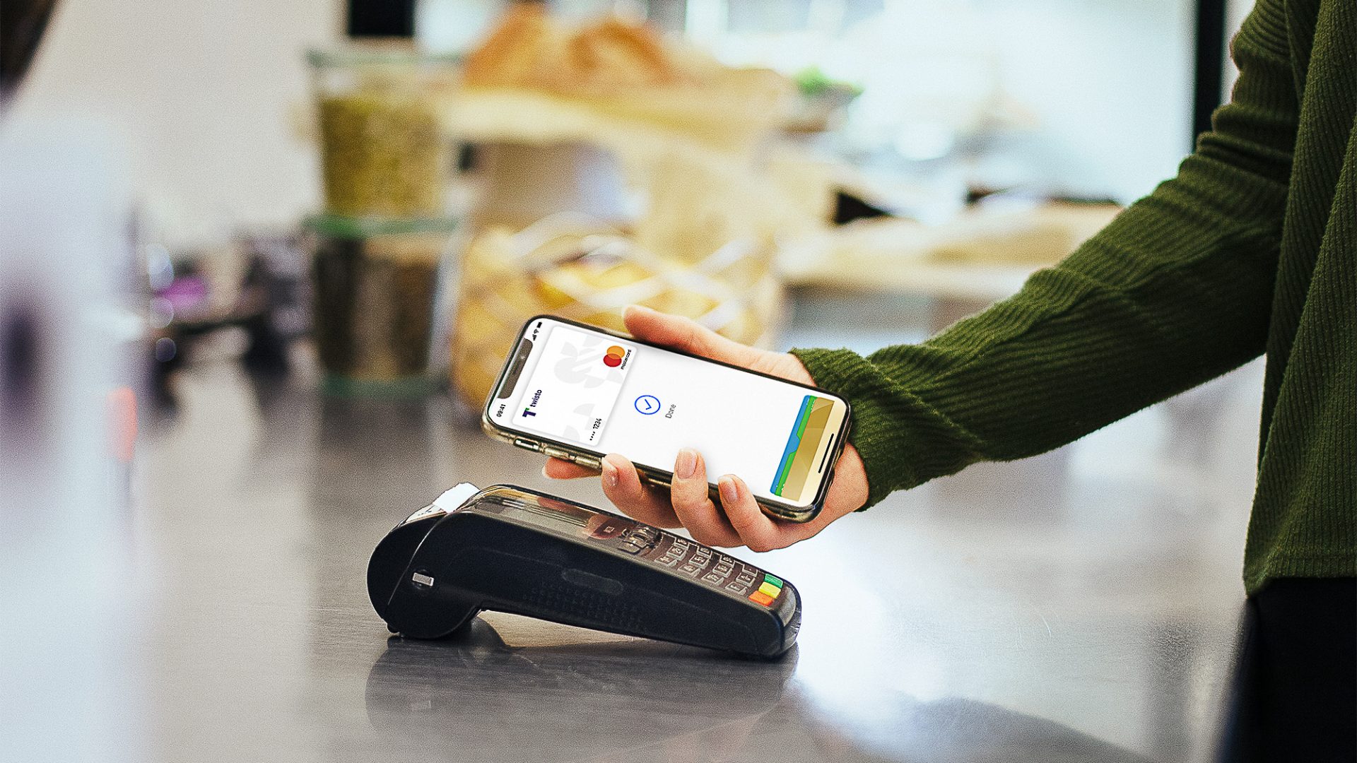 Apple Pay vs. Samsung Pay vs. Google Pay Which is better