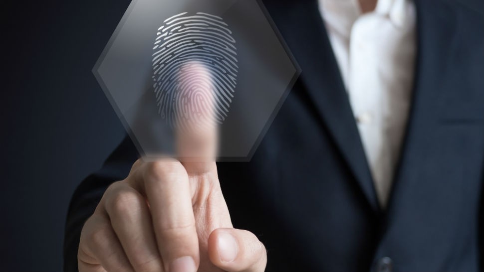 How to make your Android fingerprint reader work every time