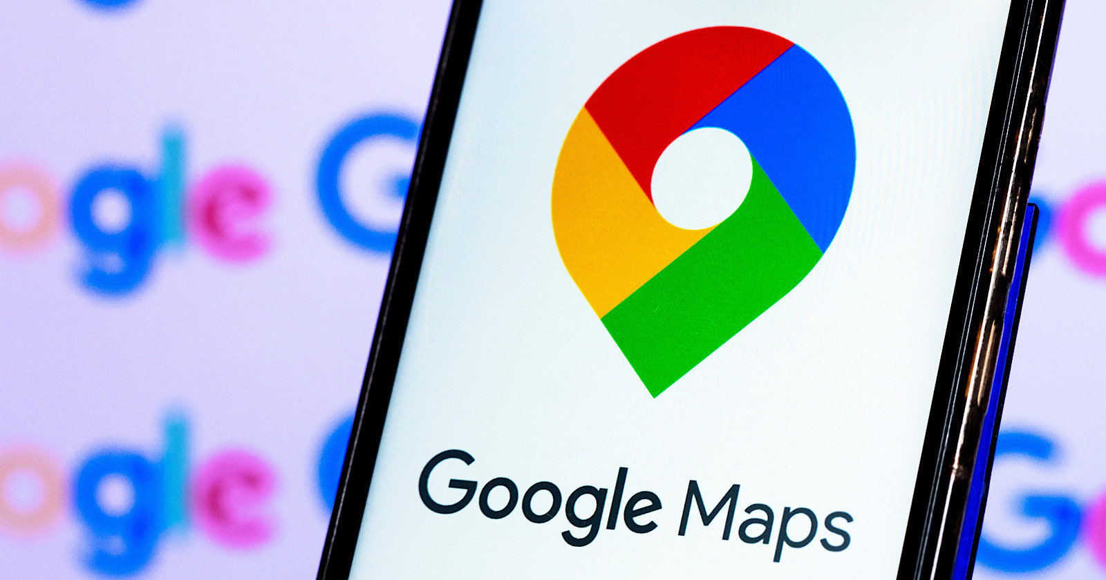 How to turn off Google location tracking for real