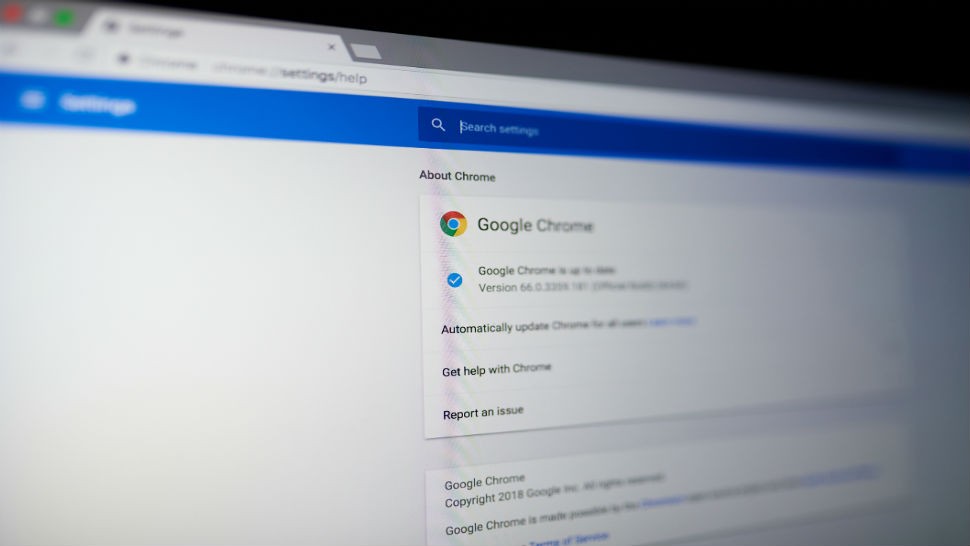 Save money using these Chrome plugins