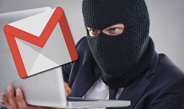 Simple email scams are tricking people