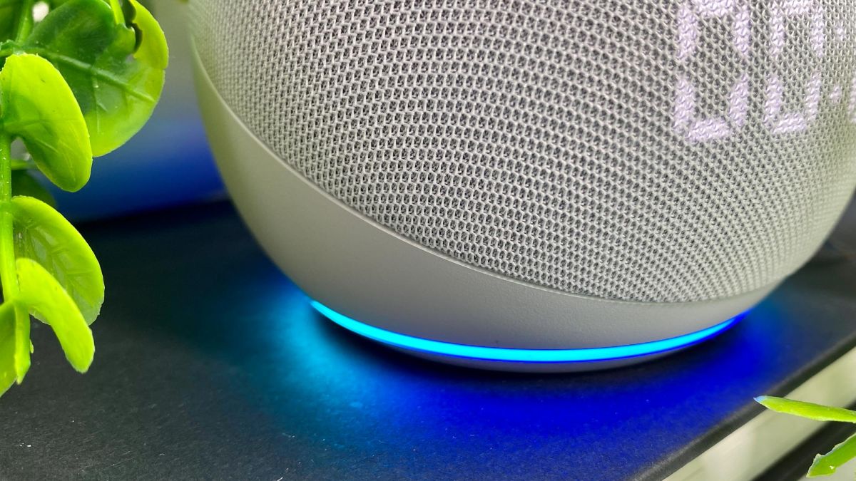 The most fun and useful things you can do with a smart assistant